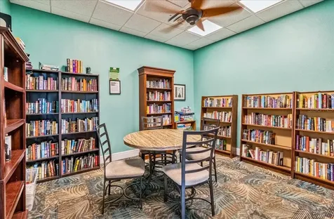 205 Pompano Drive SE St Petersburg FL 33705