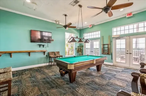 205 Pompano Drive SE St Petersburg FL 33705