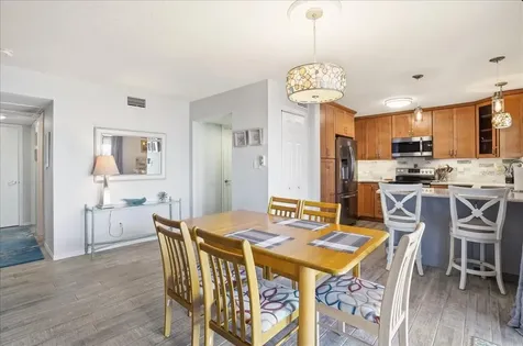 205 Pompano Drive SE St Petersburg FL 33705