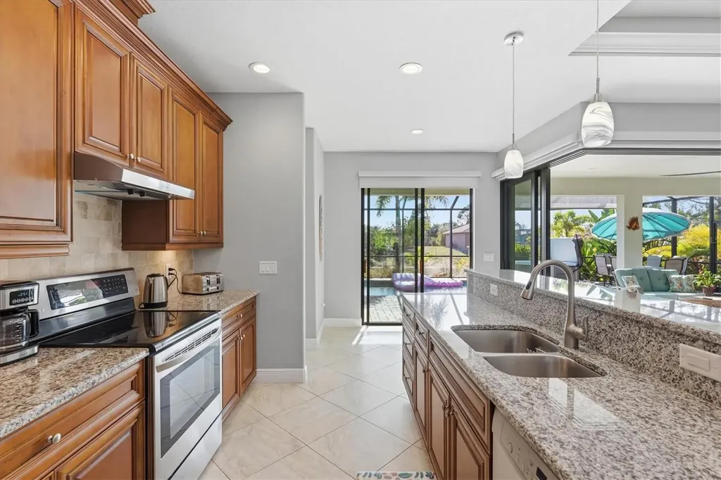 13471 Chenille Drive Port Charlotte FL 33981