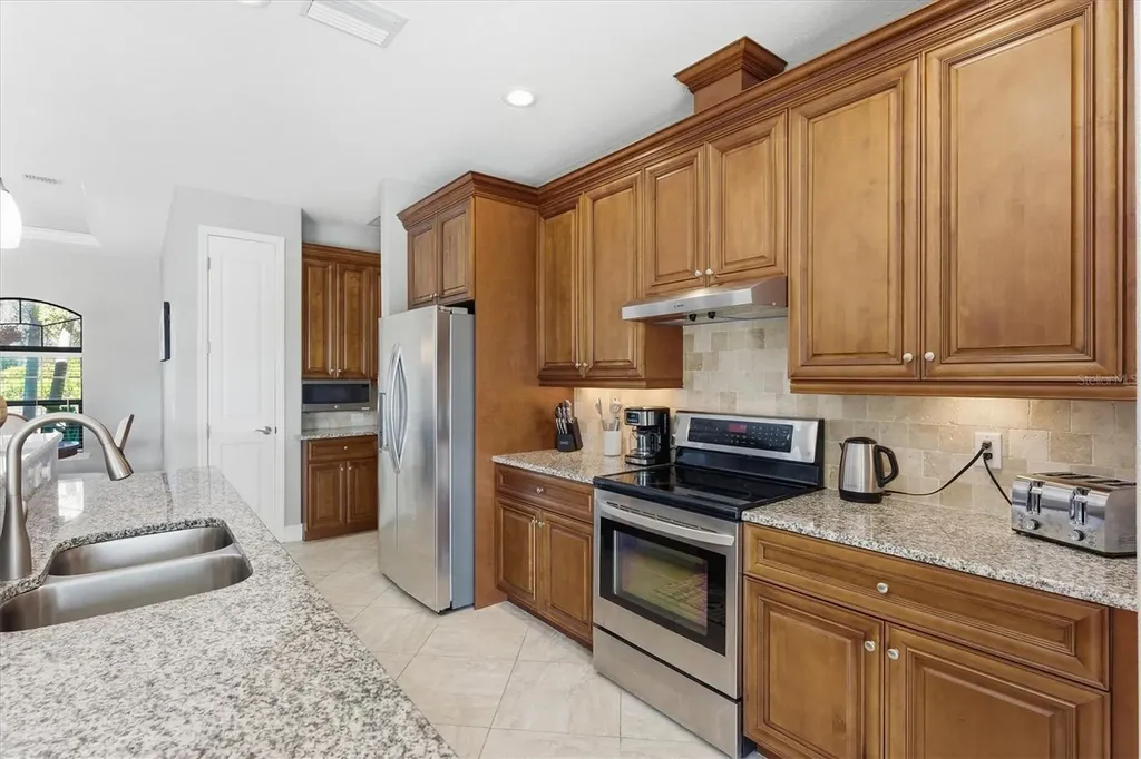 13471 Chenille Drive Port Charlotte FL 33981