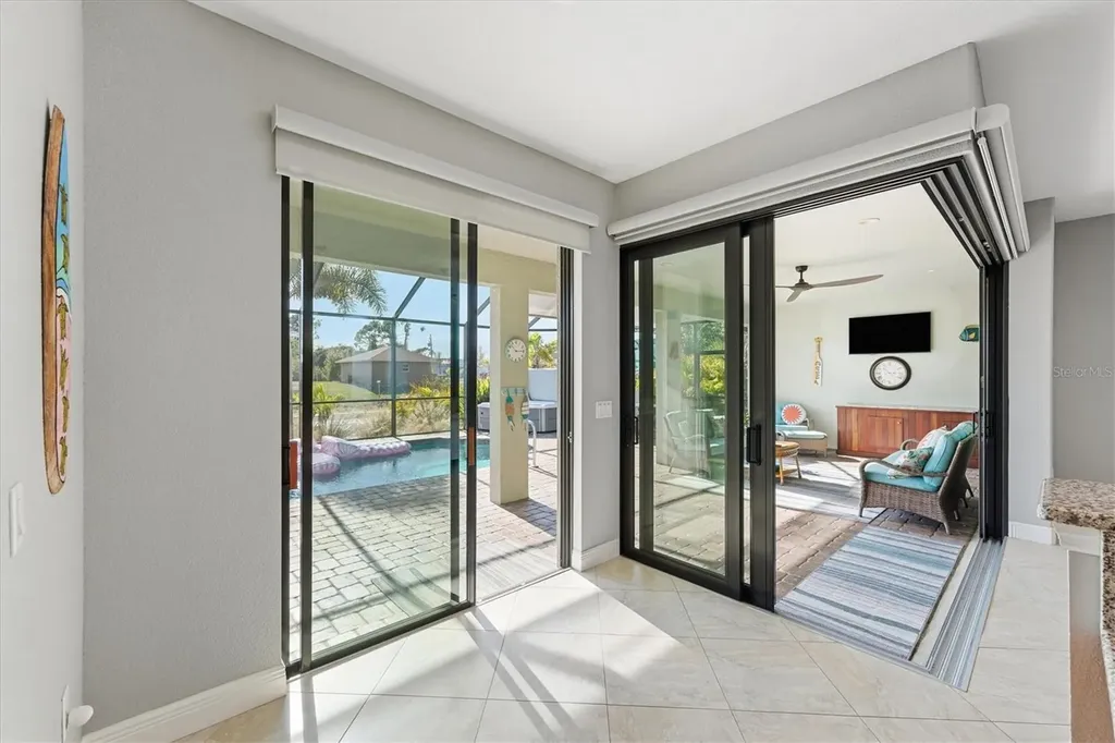 13471 Chenille Drive Port Charlotte FL 33981