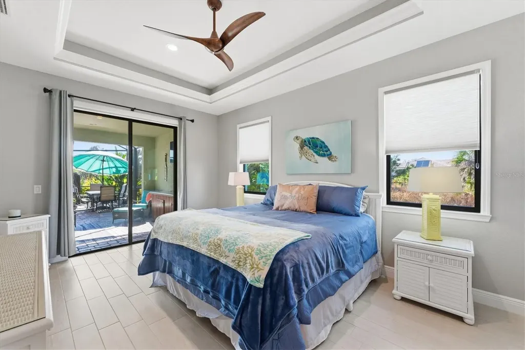 13471 Chenille Drive Port Charlotte FL 33981