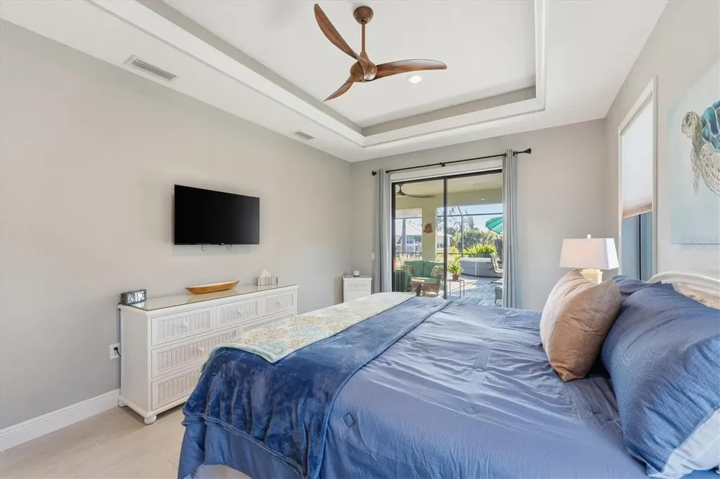 13471 Chenille Drive Port Charlotte FL 33981