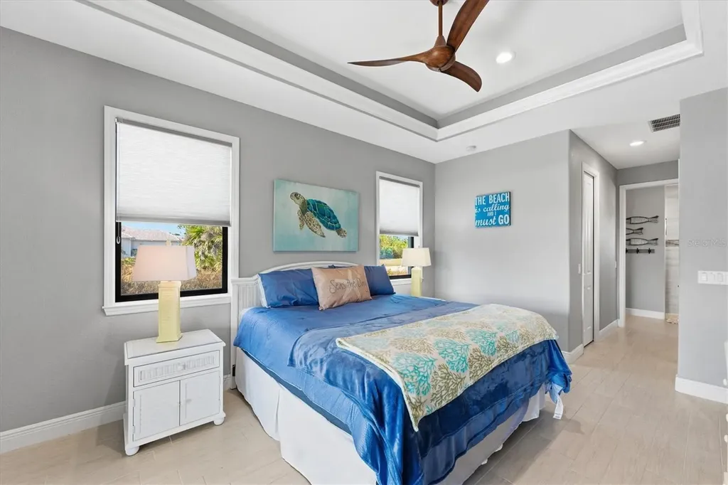 13471 Chenille Drive Port Charlotte FL 33981