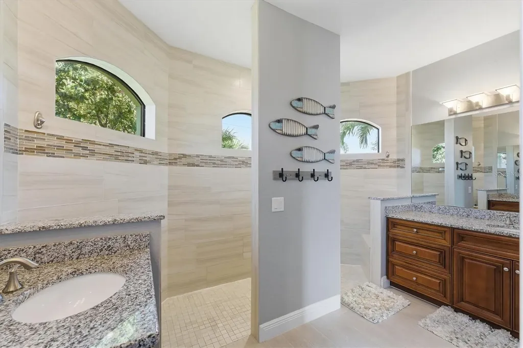 13471 Chenille Drive Port Charlotte FL 33981