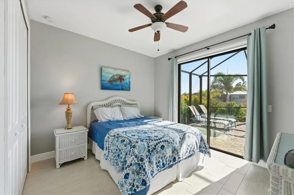 13471 Chenille Drive Port Charlotte FL 33981