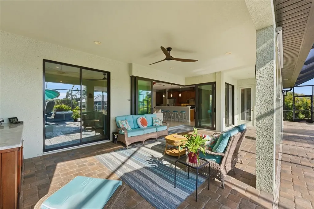 13471 Chenille Drive Port Charlotte FL 33981