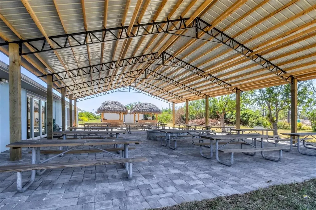 13471 Chenille Drive Port Charlotte FL 33981