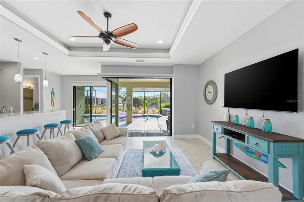 13471 Chenille Drive Port Charlotte FL 33981