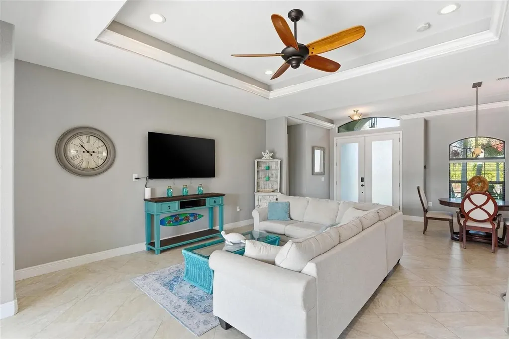 13471 Chenille Drive Port Charlotte FL 33981