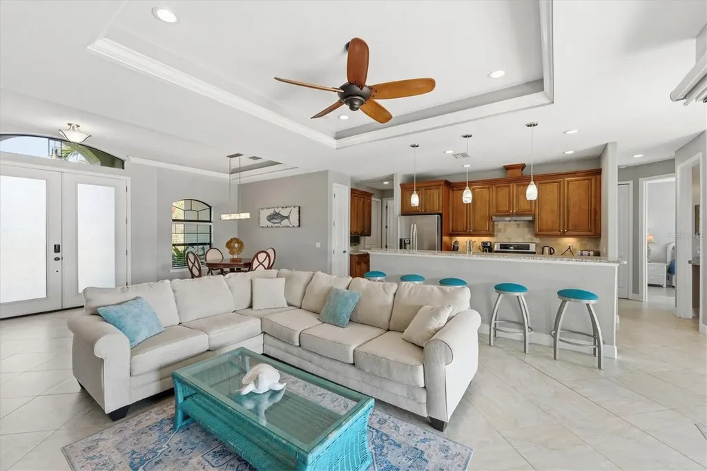 13471 Chenille Drive Port Charlotte FL 33981