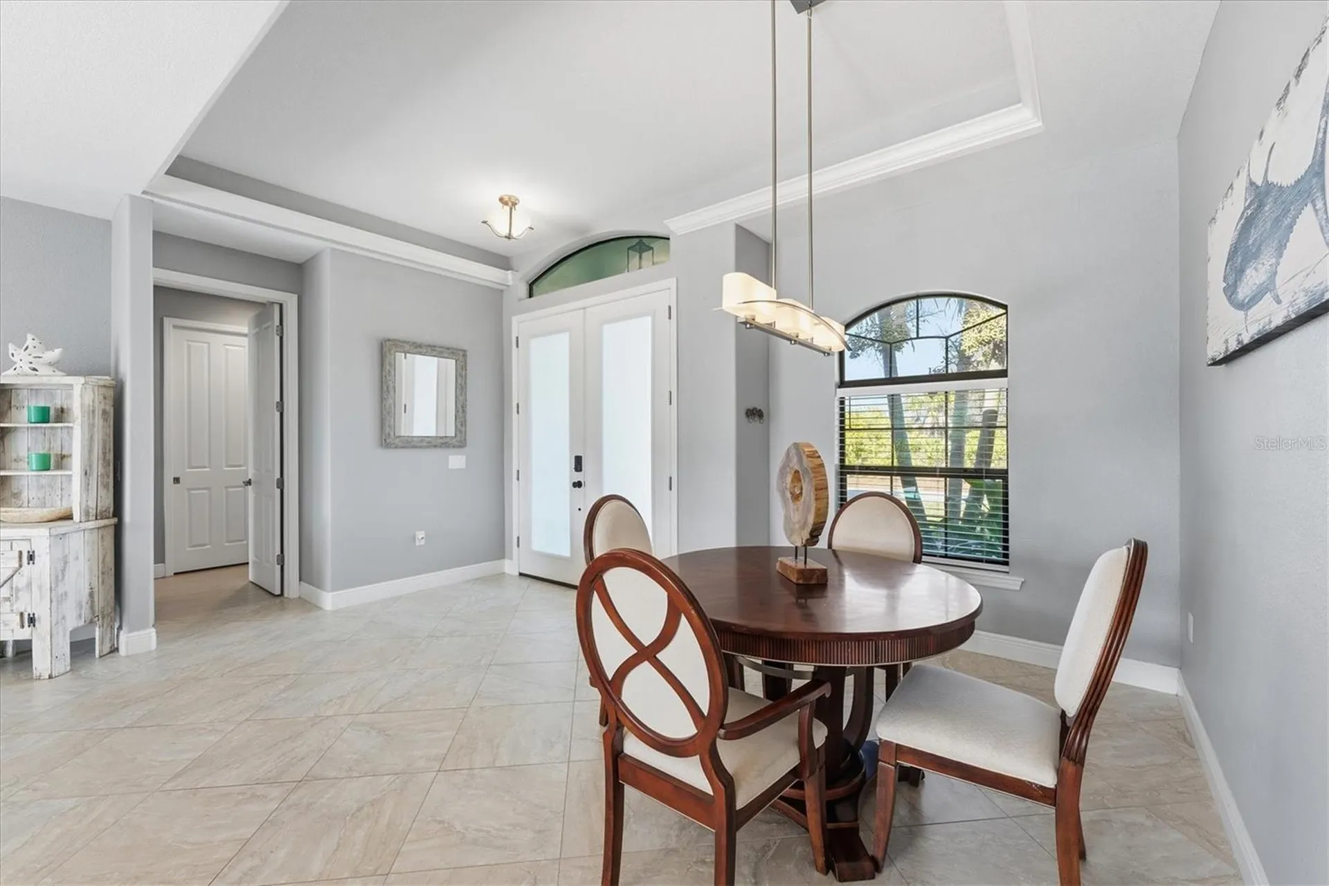 13471 Chenille Drive Port Charlotte FL 33981