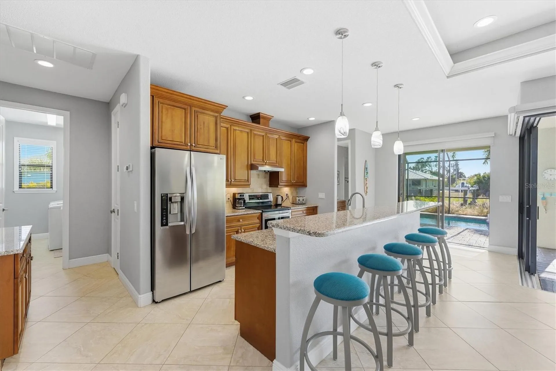 13471 Chenille Drive Port Charlotte FL 33981