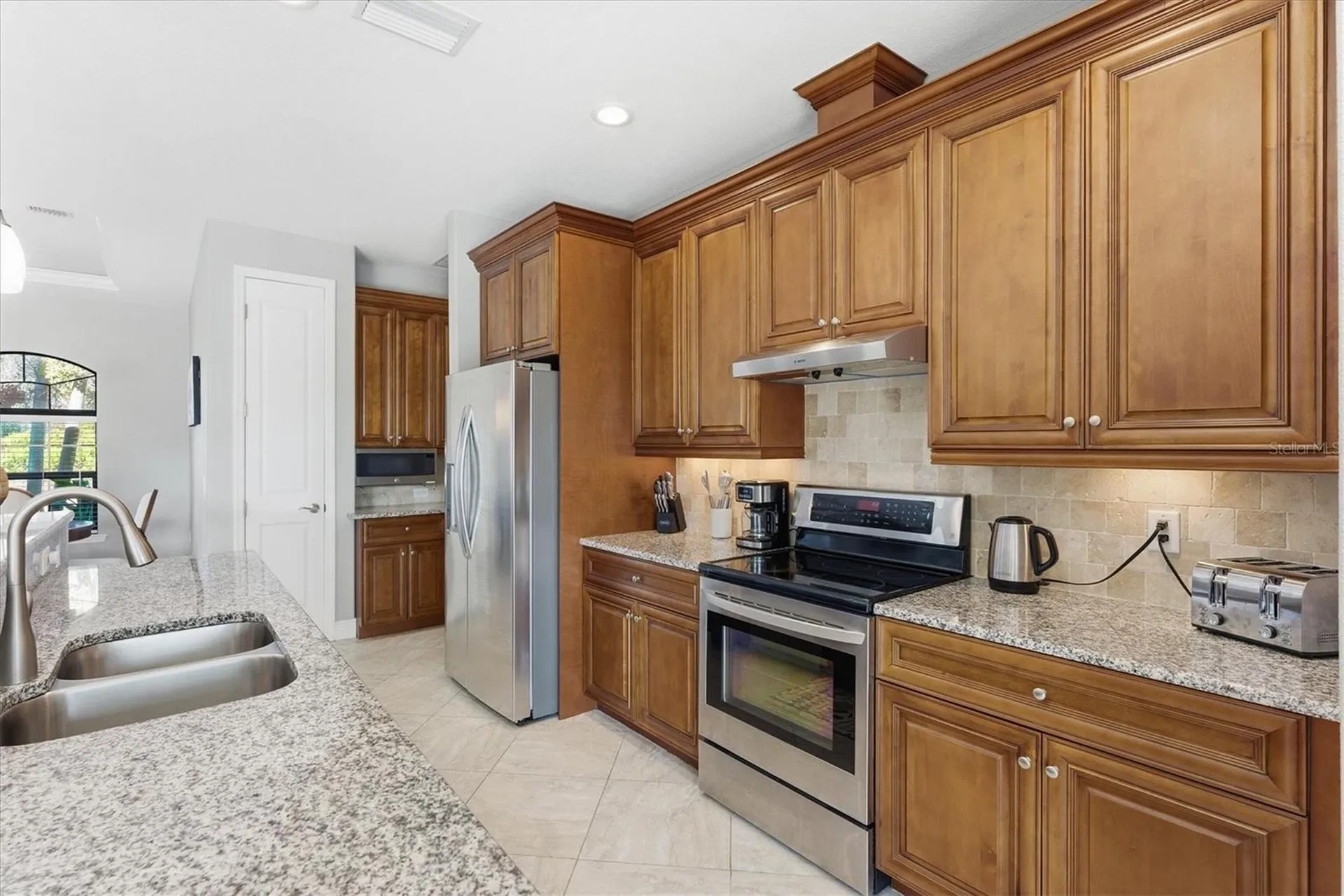 13471 Chenille Drive Port Charlotte FL 33981