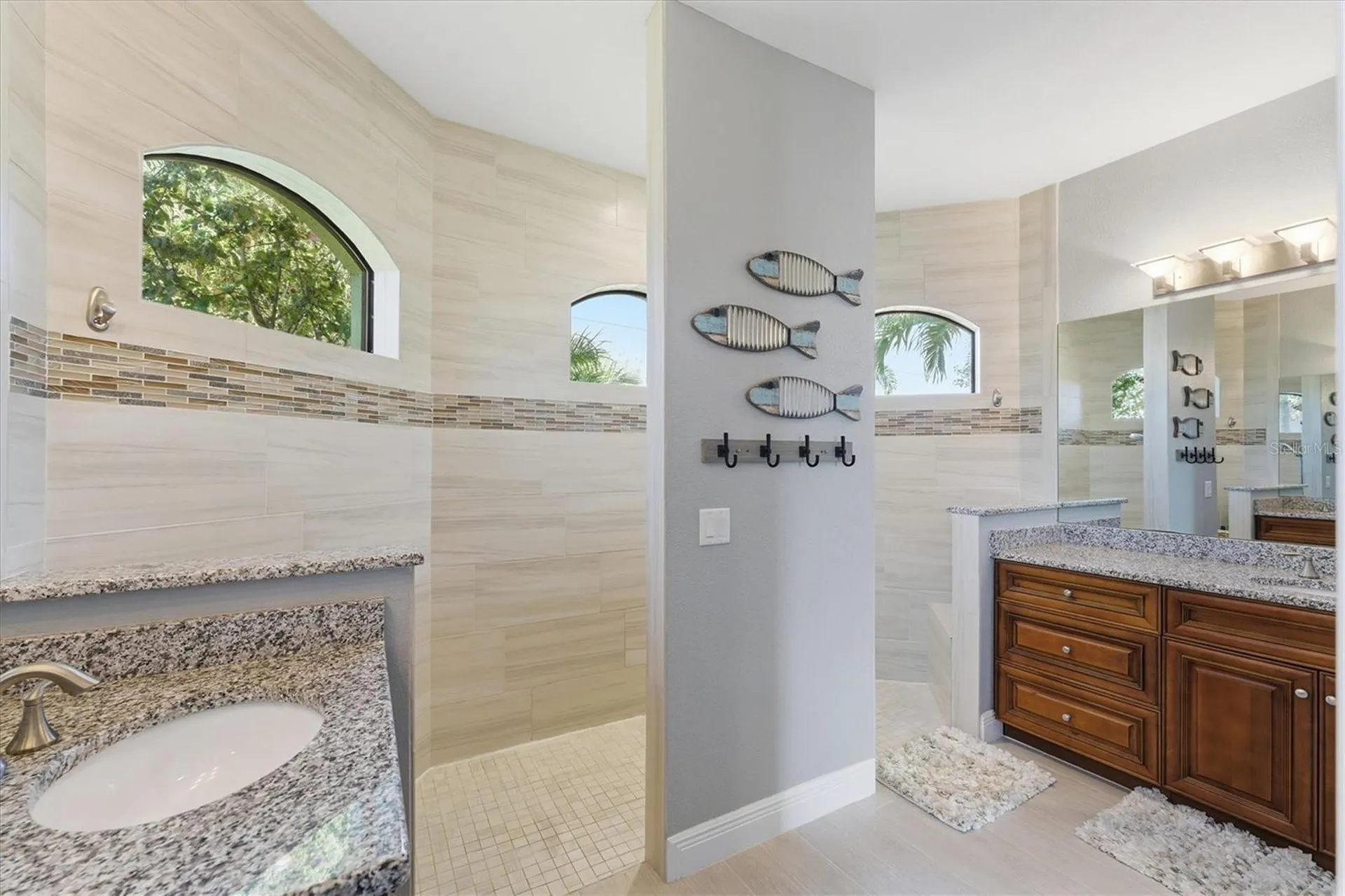 13471 Chenille Drive Port Charlotte FL 33981