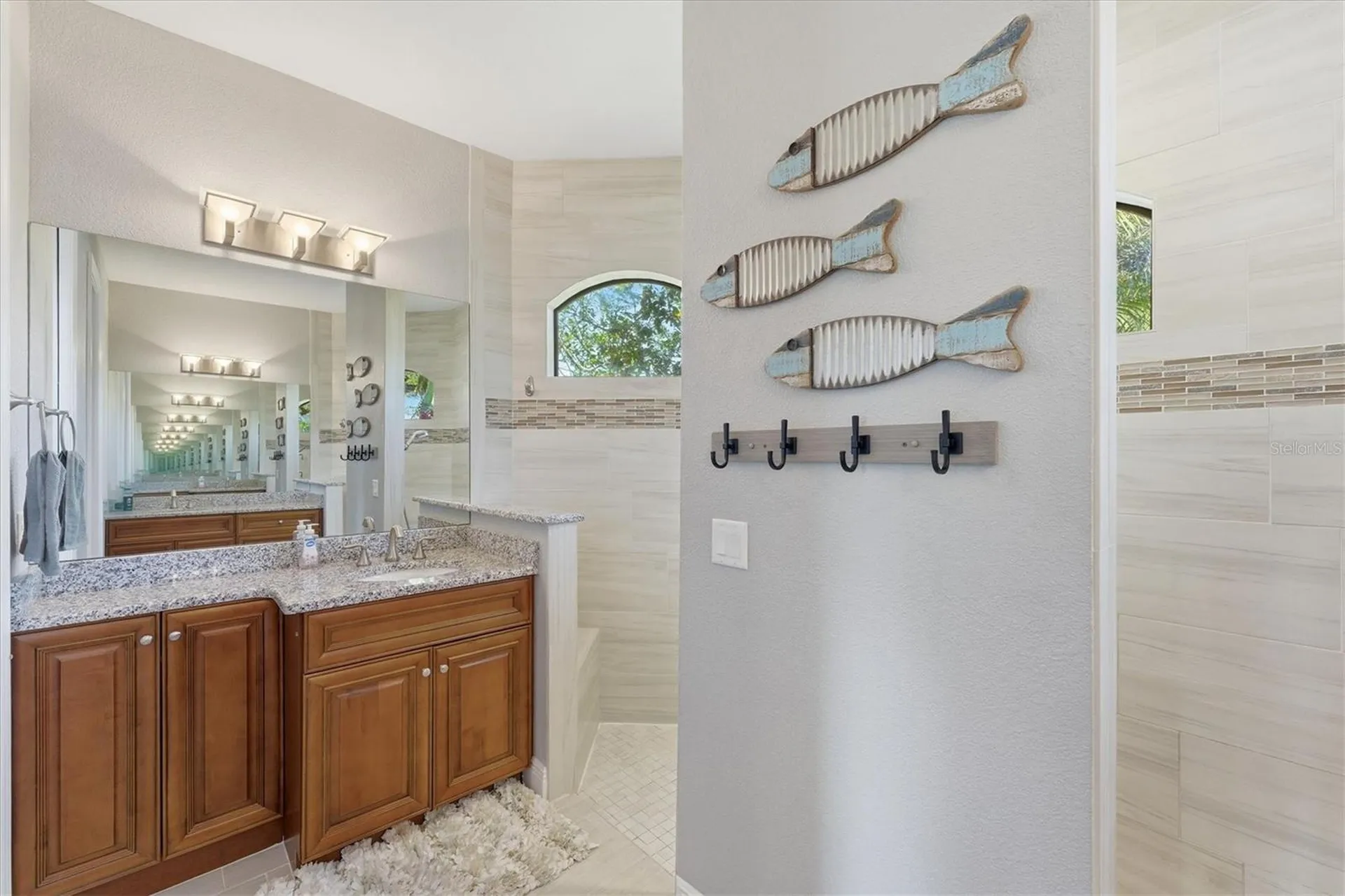 13471 Chenille Drive Port Charlotte FL 33981