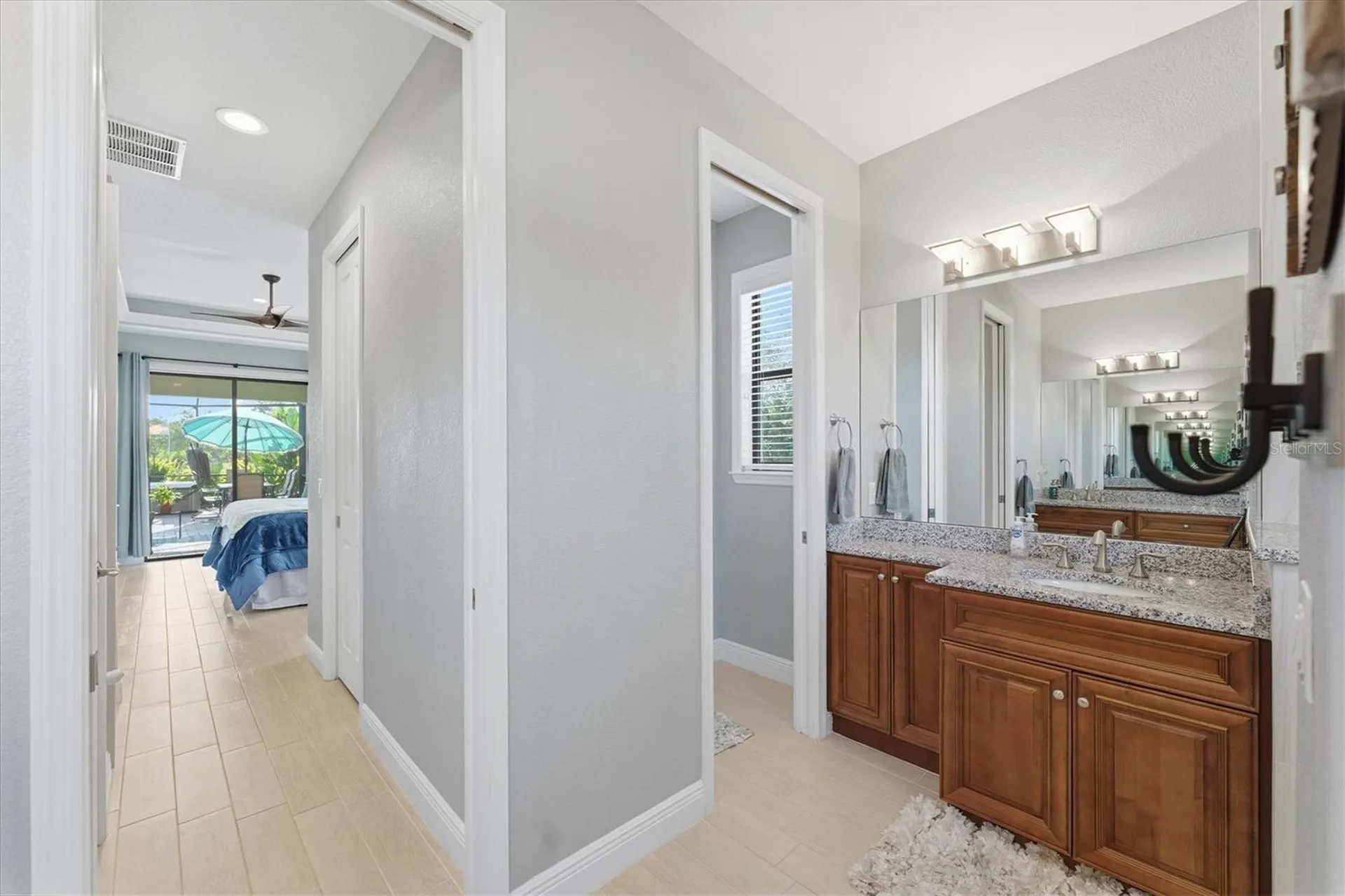 13471 Chenille Drive Port Charlotte FL 33981