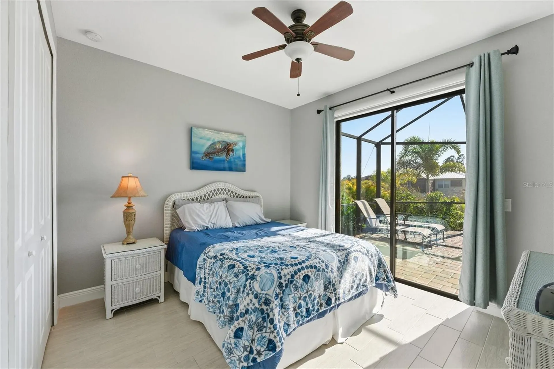 13471 Chenille Drive Port Charlotte FL 33981