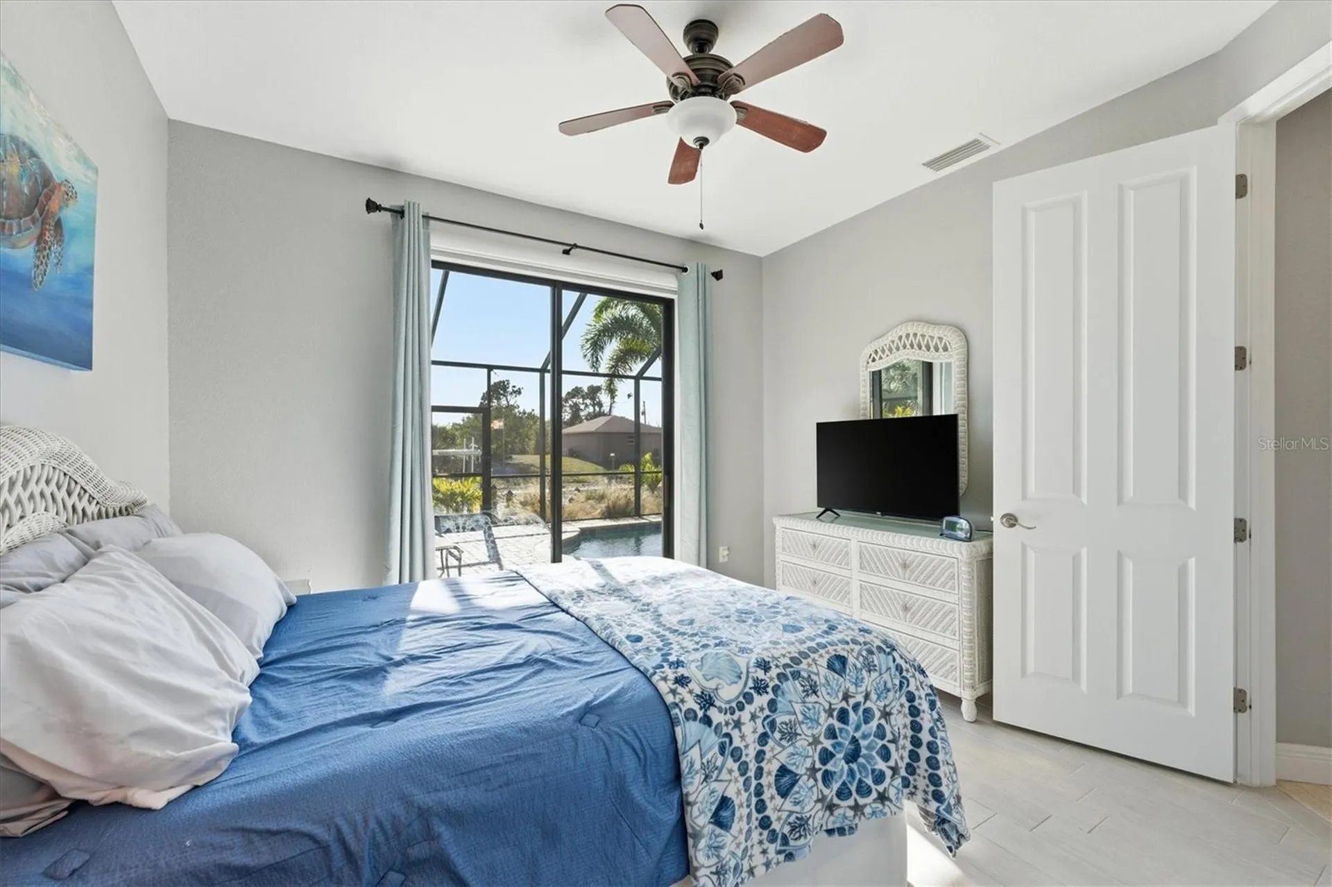 13471 Chenille Drive Port Charlotte FL 33981