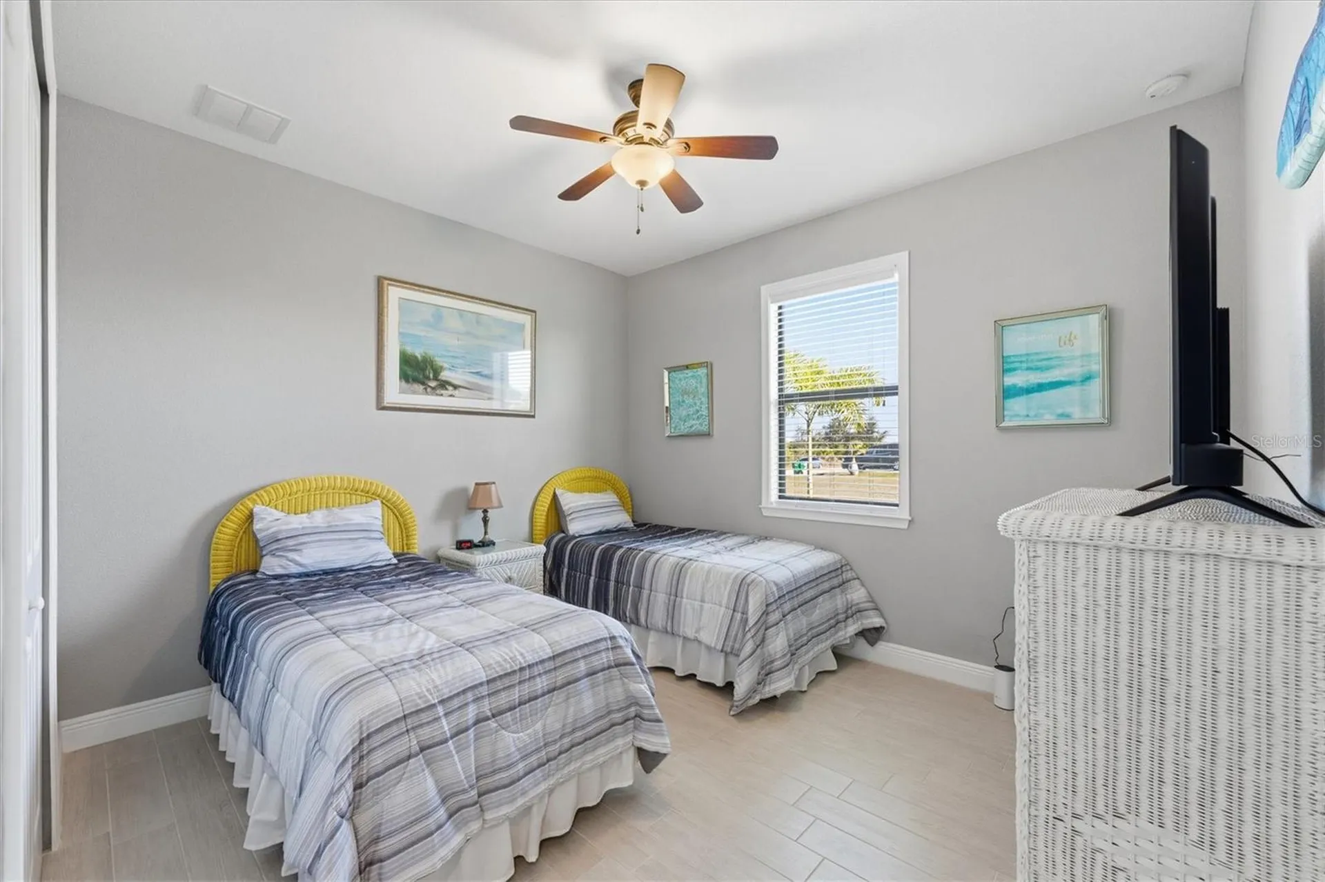 13471 Chenille Drive Port Charlotte FL 33981