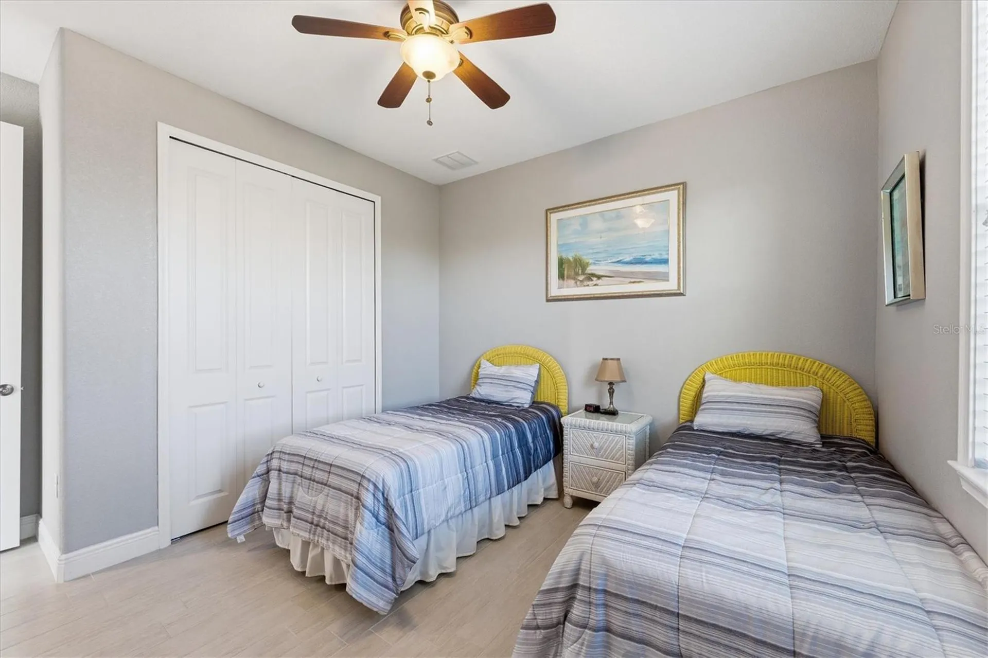 13471 Chenille Drive Port Charlotte FL 33981