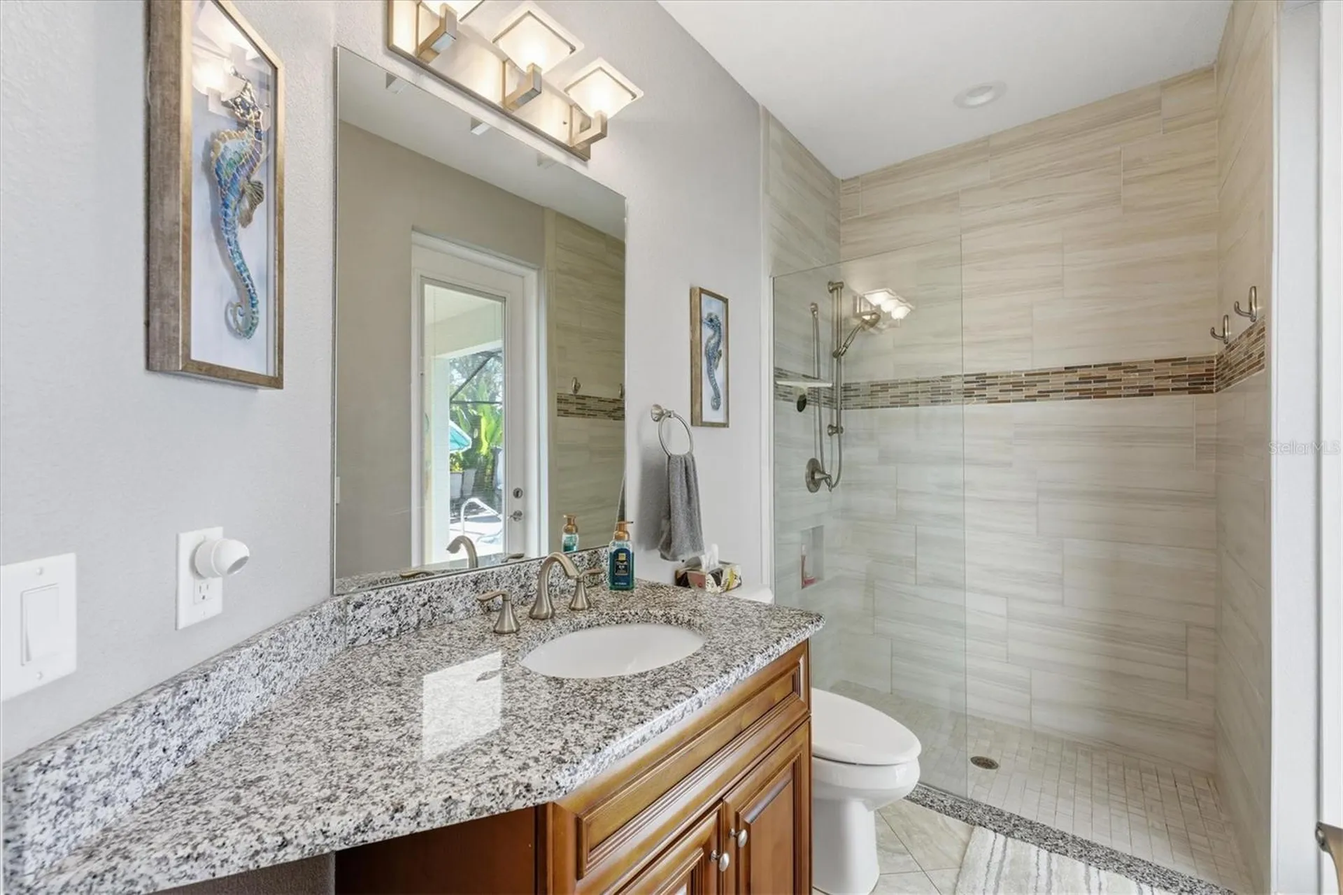 13471 Chenille Drive Port Charlotte FL 33981