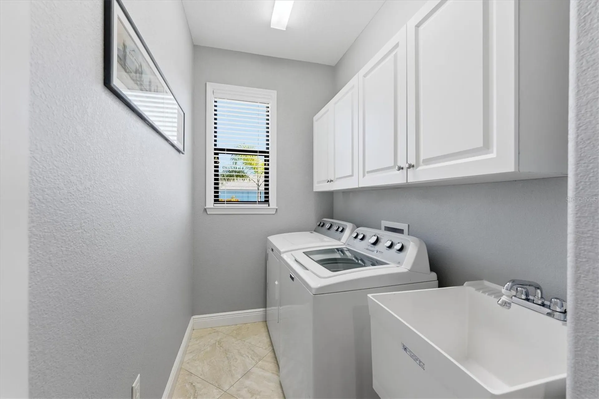 13471 Chenille Drive Port Charlotte FL 33981