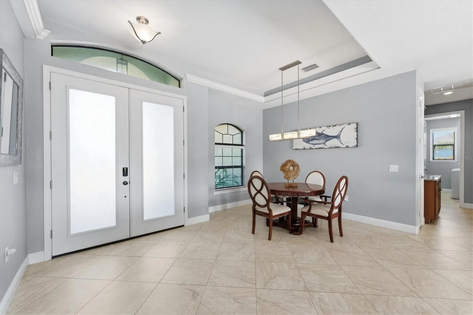 13471 Chenille Drive Port Charlotte FL 33981