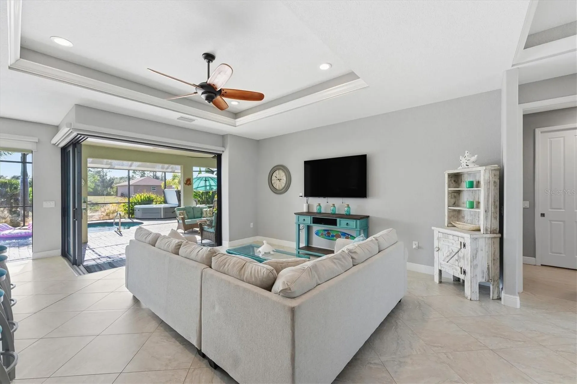 13471 Chenille Drive Port Charlotte FL 33981