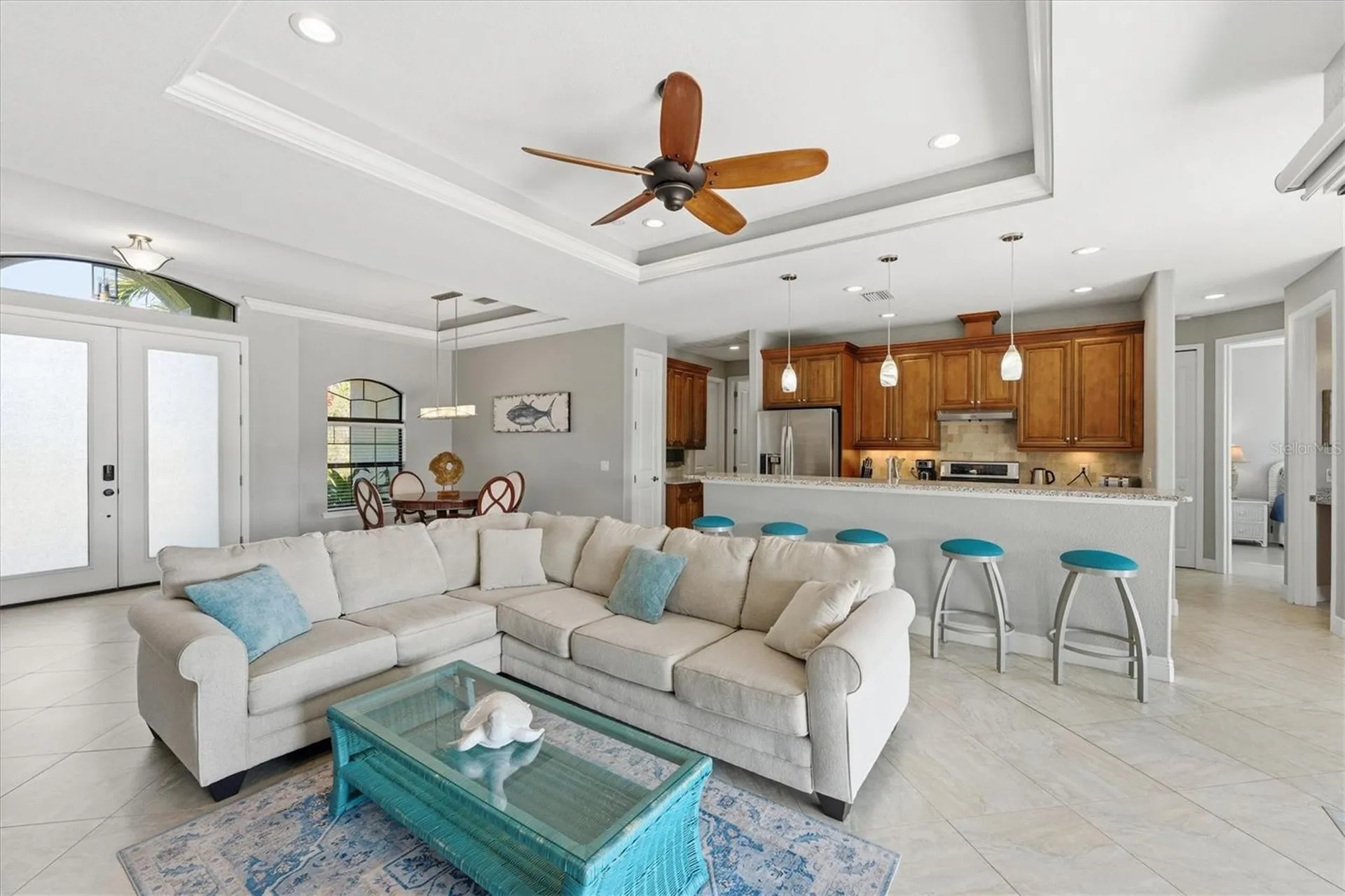 13471 Chenille Drive Port Charlotte FL 33981