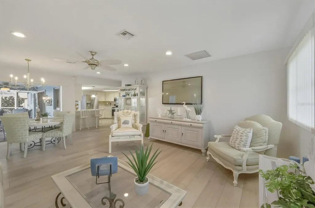 12577 SW Kings Row Lake Suzy FL 34269