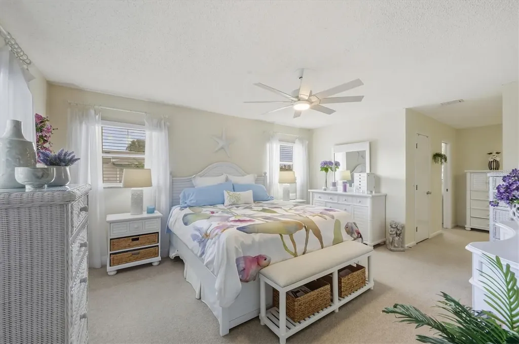 12577 SW Kings Row Lake Suzy FL 34269