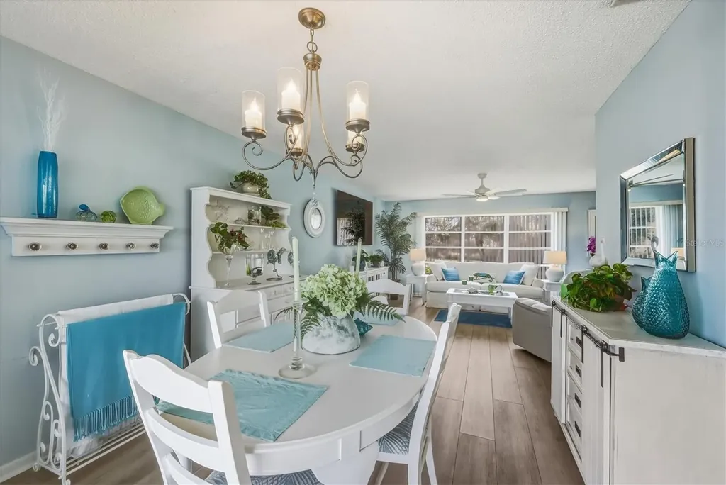 12577 SW Kings Row Lake Suzy FL 34269