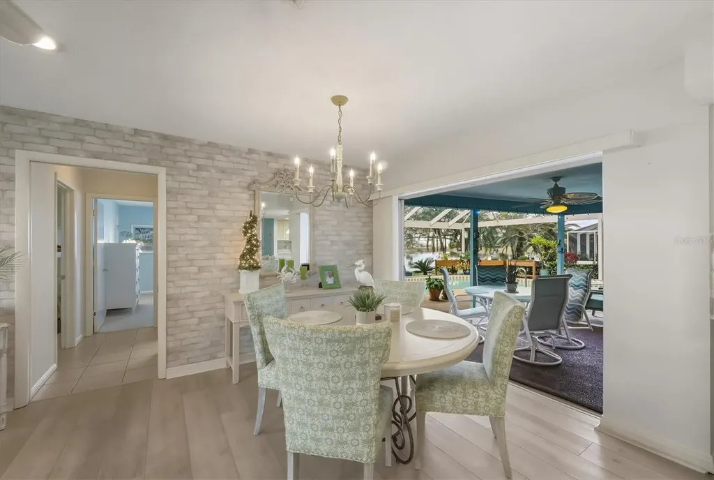 12577 SW Kings Row Lake Suzy FL 34269