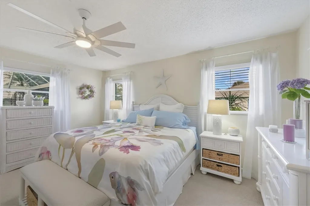 12577 SW Kings Row Lake Suzy FL 34269