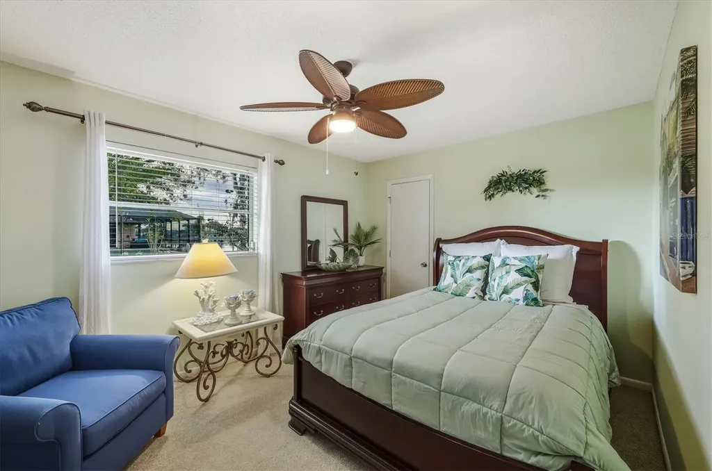 12577 SW Kings Row Lake Suzy FL 34269