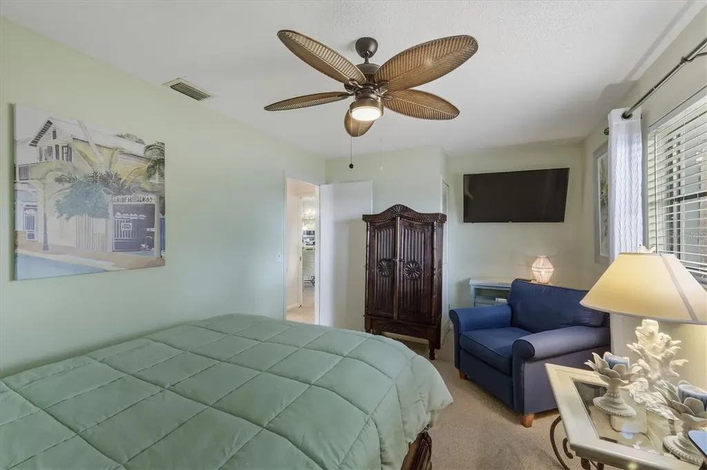 12577 SW Kings Row Lake Suzy FL 34269