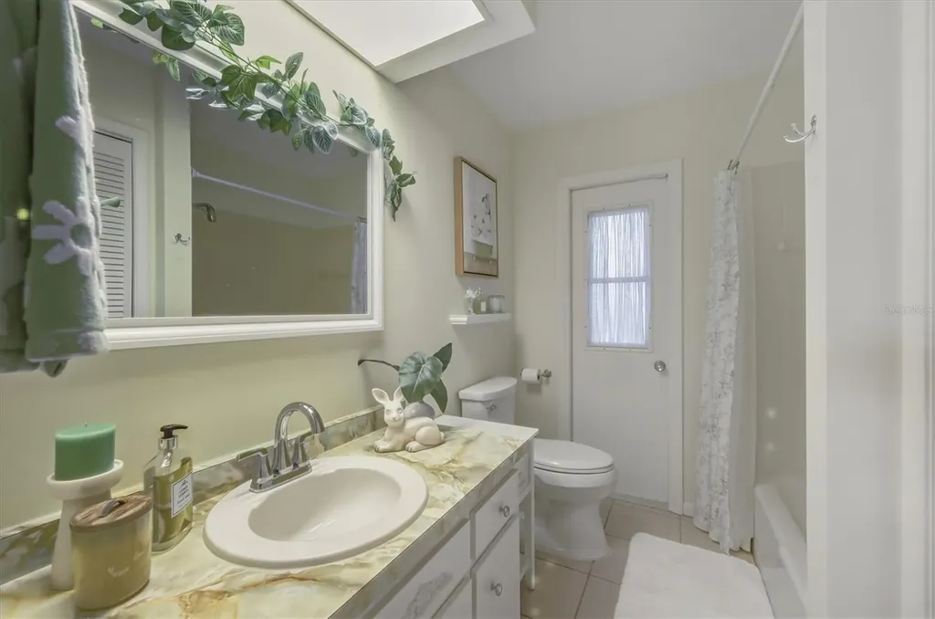 12577 SW Kings Row Lake Suzy FL 34269