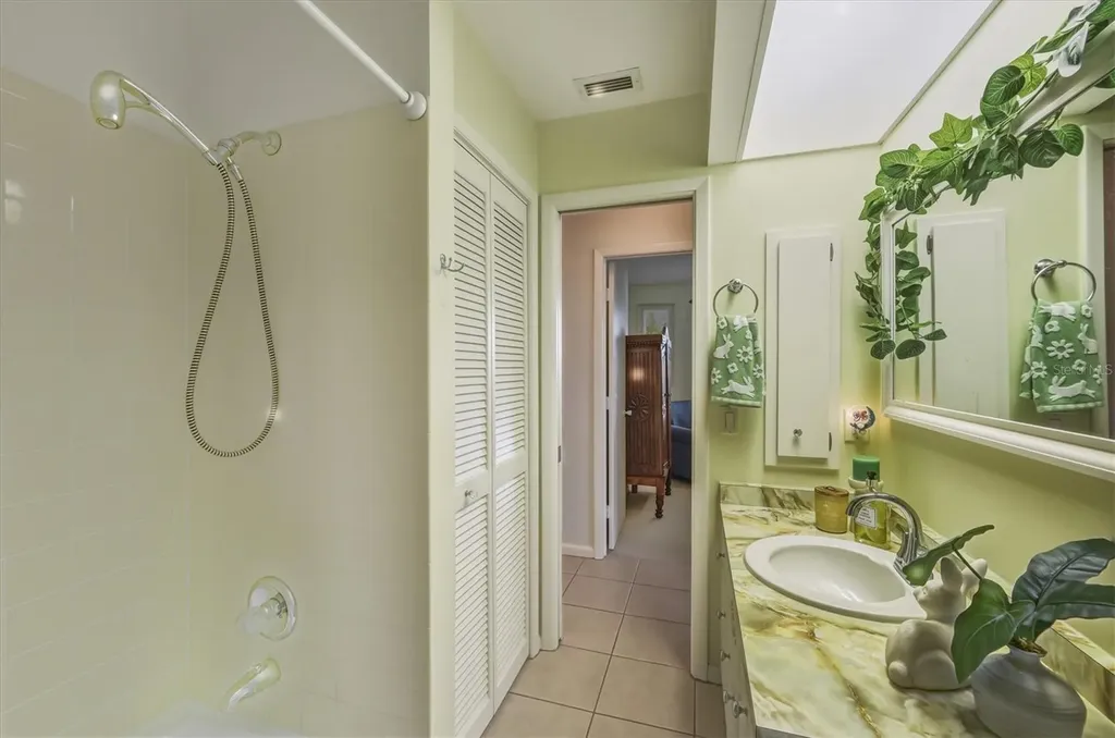 12577 SW Kings Row Lake Suzy FL 34269