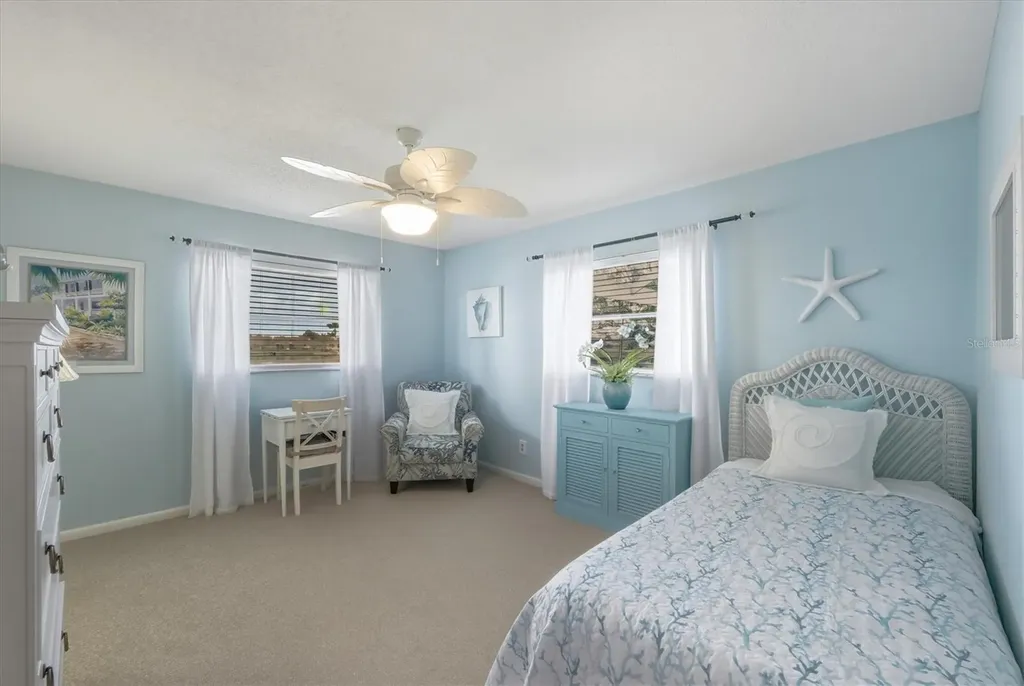 12577 SW Kings Row Lake Suzy FL 34269