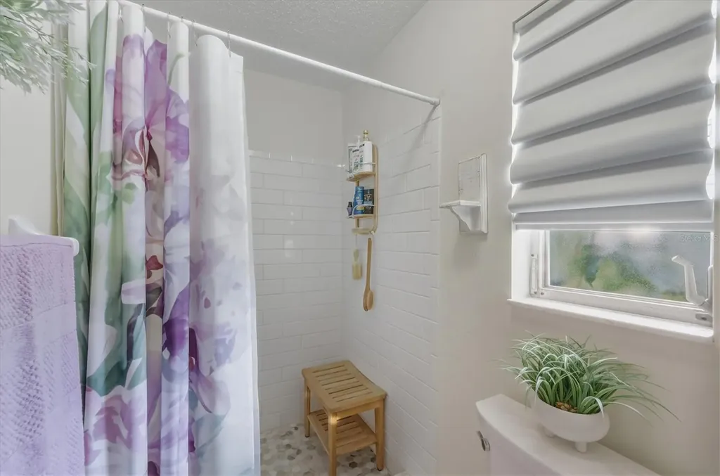 12577 SW Kings Row Lake Suzy FL 34269