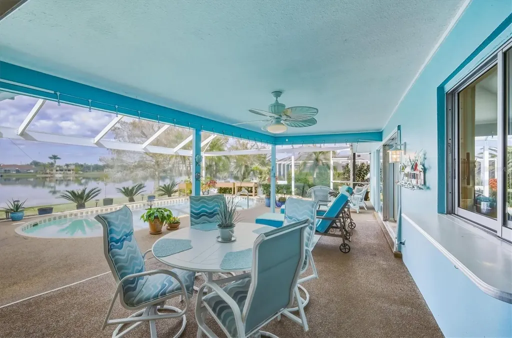 12577 SW Kings Row Lake Suzy FL 34269