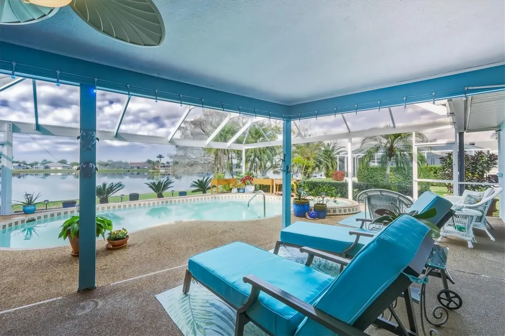 12577 SW Kings Row Lake Suzy FL 34269