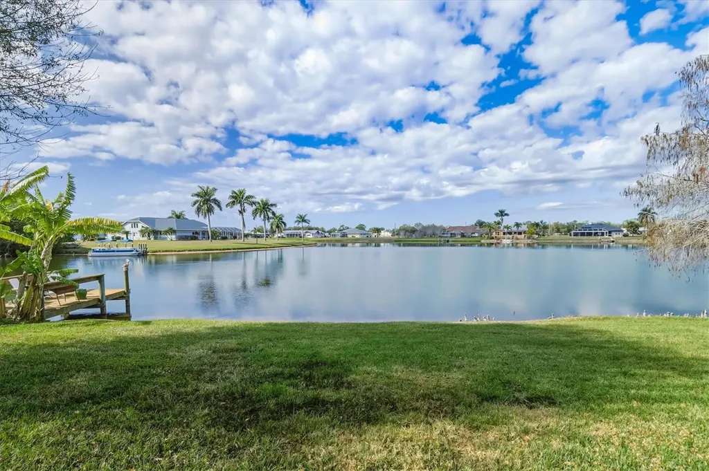 12577 SW Kings Row Lake Suzy FL 34269