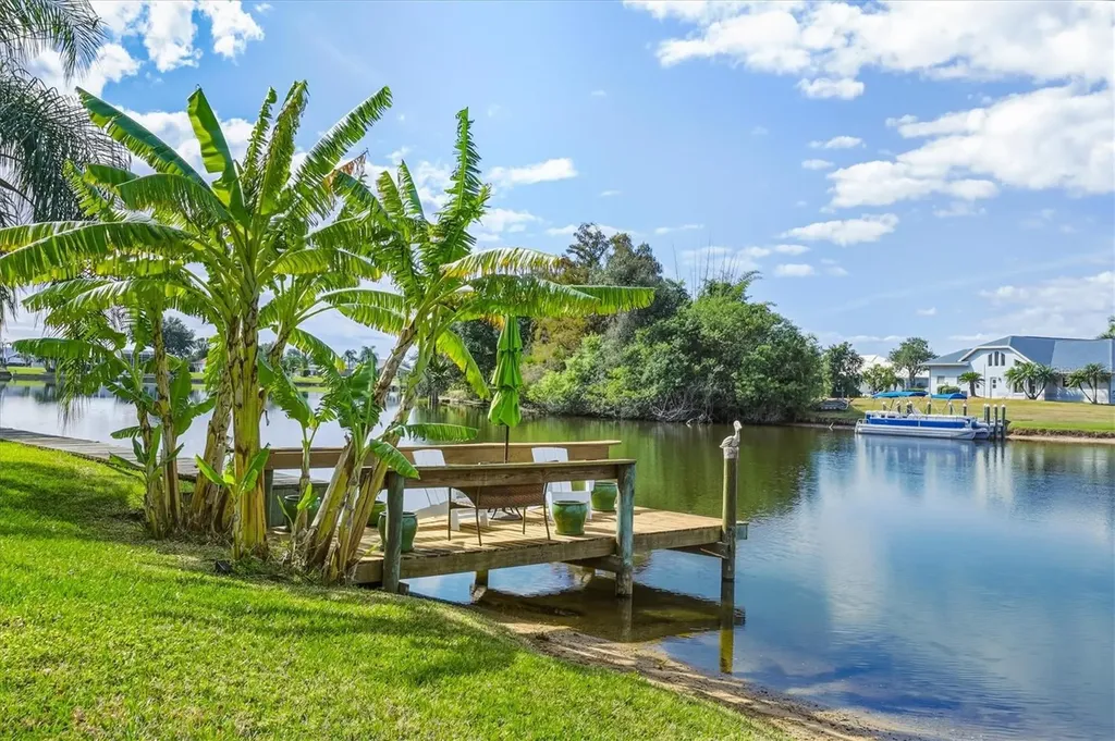 12577 SW Kings Row Lake Suzy FL 34269