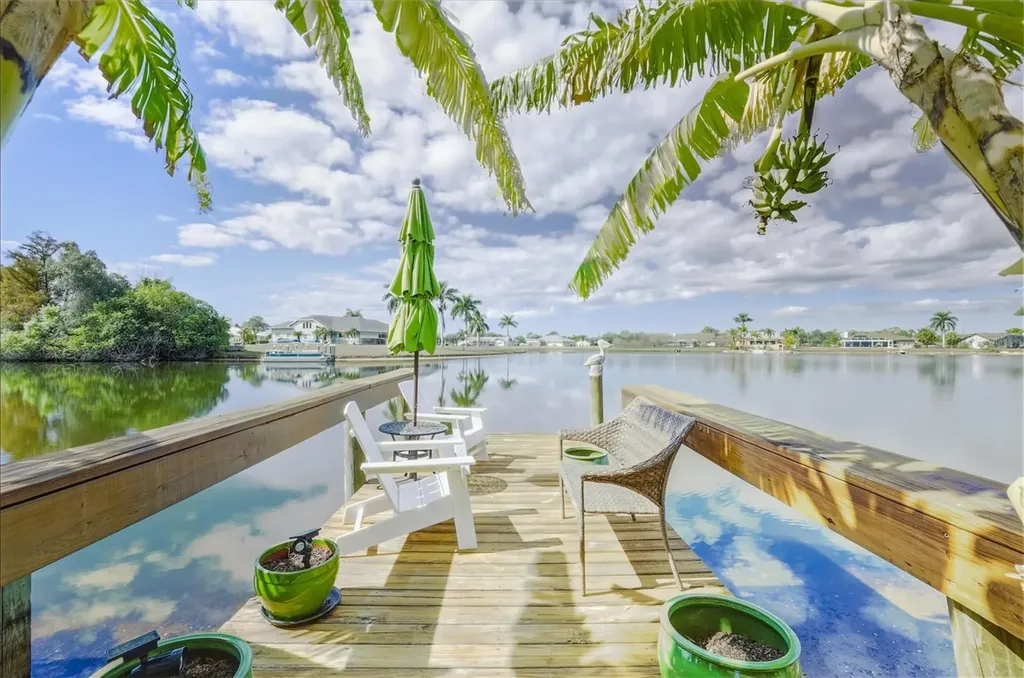 12577 SW Kings Row Lake Suzy FL 34269