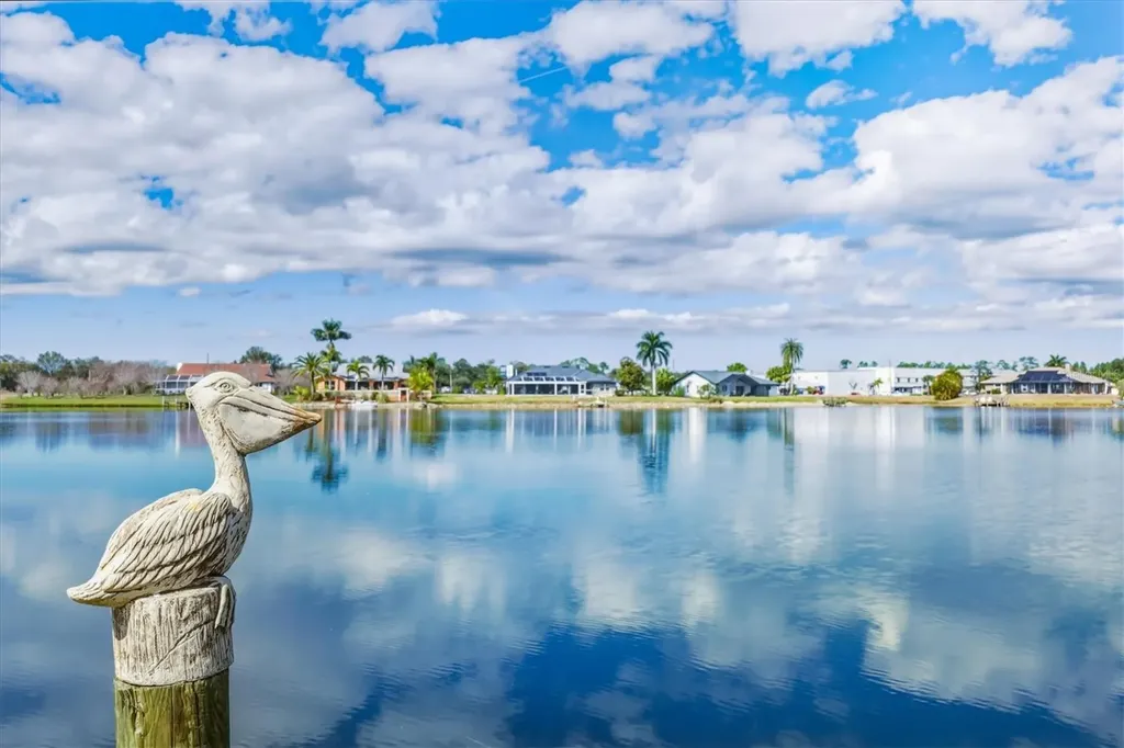 12577 SW Kings Row Lake Suzy FL 34269