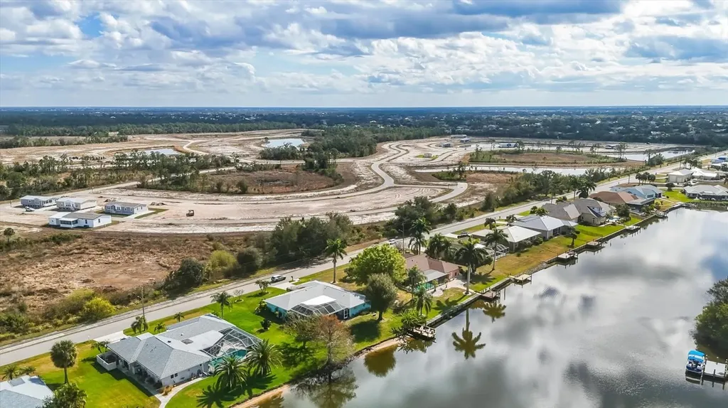 12577 SW Kings Row Lake Suzy FL 34269