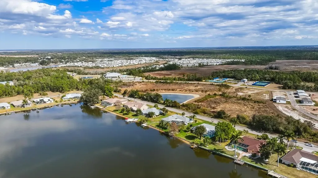 12577 SW Kings Row Lake Suzy FL 34269